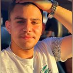 Bashar M Najib - @bashar.najib.77 - Instagram