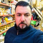 Bashar Naji - @naji.bashar - Instagram