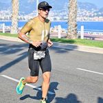 Bashar Naji - @bashar76 - Instagram