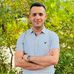 Bashar Naji - Facebook