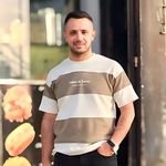 Bashar Naji - @bashar_naji - Instagram