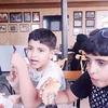 Bashar naji - @ninja_778 - TikTok