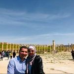 Bashar Naji - @bashar_nj - Instagram