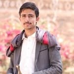 Bashar Naji - @bash.ar7074 - Instagram