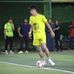 Bashar Naji - Facebook