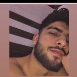 bashar naji - @bashar_naji0 - Instagram