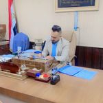 Bashar S Naji - @balbaeate - Instagram