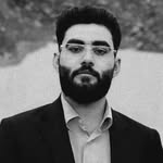 Naji Ali - @naji_ali_bashar - Instagram