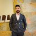 Naji Bashar - Facebook
