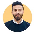 Naji Bashar - @naji_bashar - Instagram