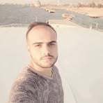 Bashar Nahleh - Facebook