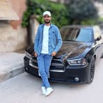 Bashar Nakhla - Facebook