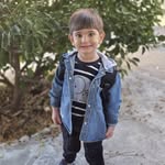 Bashar Nakhleh - @nakhlehbashar - Instagram