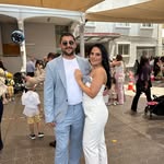Bashar Nakhleh - @bashar_nakhleh - Instagram
