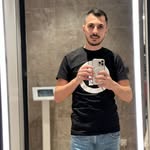 Bashar Nakhleh - @bashar.nakhle - Instagram
