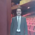 Bashar Nakhleh - @bashar.nakhleh.9 - Instagram
