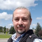 Bashar W Nakhleh - Facebook