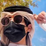بشار ناصر رياش - @bashar.nasser.raysh - Instagram