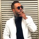 Bashar || بشار - @basharnasseromar - Instagram