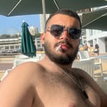 Bashar  Nasser - @basharnasserr - Instagram