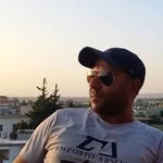 Bashar Al-Nasser - @bashar.alnasser.1 - Instagram