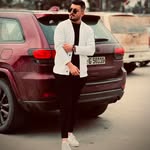 Bashar - @bashar_nasser9 - Instagram