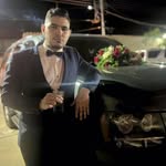 Bashar Jose Nasser - @basharjnasser - Instagram
