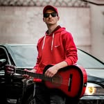 Bashar Naseer - @_bashar_nasser_ - Instagram