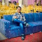 Bashar Naser - @bashar_nasser979 - Instagram