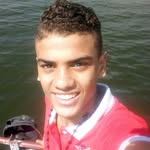 Bashar Nasser - @bashar__6958 - Instagram