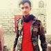 Bashar Nasser - Facebook