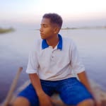 Bashar Nasser - @basharnasser40 - Instagram