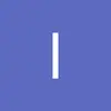 Bashar Nasser - @bashar.nasser010 - TikTok