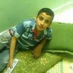 Bashar Nasser - @nasserbashar - Instagram