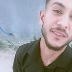 Bashar Nasser - @bash.ar7555 - Instagram