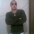 Bashar Nasser - @bashar.nasser.73 - Instagram
