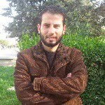 Bashar Nasser - @bashar.nasser.16 - Instagram