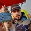 Bashar Nasser - @bashar_abo_amir - TikTok
