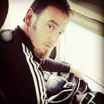 Bashar Nasser - @basharna73 - Instagram