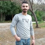 Bashar Nasser - @basharnasser62 - Instagram