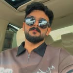 BASHAR NASSER - @m.____u4 - Instagram