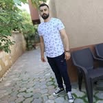 Bashar Nasser - @bashar_khalil98 - Instagram
