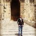 Bashar Nasser - Facebook