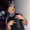 Bashar Nasser - @basharnasser19 - TikTok