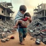 bashar nasser - @basharnasser25 - Instagram