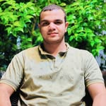 Bashar Nasser - @bashar_nasser__ - Instagram