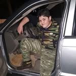 Bashar Nasser - @basharnasser003s - Instagram