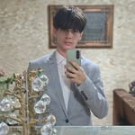 Bashar Nasser - @basharnasser57 - Instagram