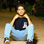 Bashar Nasser - @bshrnsr73 - Instagram