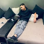 Bàshar Ñasser - @basher_nasser7 - Instagram